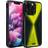 Laut Holo-X Case for iPhone 13 Pro