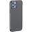 Baseus Comfort Case for iPhone 12 Pro Max