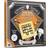 Professor Puzzle The Einstein Collection Number Puzzle