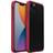 Laut Crystal Matter Case for iPhone 12/12 Pro