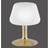 Paul Neuhaus Till Small Bordlampe 20cm