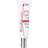 Rexaline Derma Corrector Serum 30ml