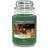 Yankee Candle Tree Farm Festival Large Doftljus 623g