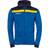 Uhlsport Chaqueta Offense 23 - Bleu