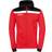 Uhlsport Chaqueta Offense 23 - Rouge