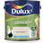 Dulux Easycare Kitchen Wall Paint Natural Hessian 2.5L