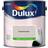 Dulux Silk Standard Emulsion Dusted Fondant Ceiling Paint, Wall Paint Dusted Fondant 2.5L