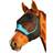 Woof Wear UV Fly Mask u/øre