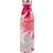 Navigate Tribal Fusion Water Bottle 0.5L