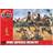 Airfix Japanese Infantry