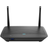 Linksys MAX-STREAM MR6350