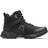 Icebug Pace3 Michelin WIC GTX W - Black