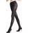 Falke Collants Mate Delux 30d Taille