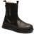 bisgaard Dessy - Black