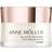 Anne Möller Rosage Balance Repairing Rich Cream SPF15 50ml
