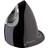 Evoluent Verticalmouse D Medium