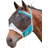 Shires Fine Mesh Earless Fly Mask