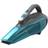 Black & Decker WDA320J-QW