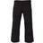 Burton Boy's Barnstorm Pant - True Black