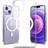 Ringke Fusion Magnetic Case for iPhone 13 mini