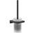 Hansgrohe AddStoris Q (41752670)