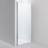 INR Linc 19 Original (51902310) 995x2000mm