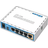Mikrotik hAP ac lite RB952Ui-5ac2nD