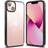 Ringke Fusion Case for iPhone 13