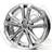 RC Design 8,5x20 5/108 ET35