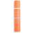 Revolution Beauty Vitamin C Moisturiser 45ml