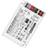 Osram OTi Dali 35/1A0 LT2 Lampedel
