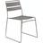 Venture Design Lina Havestol
