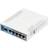 Mikrotik hAP ac RB962UiGS-5HacT2HnT