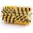 Gloria Wood Brush Universal