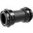 Sram Dub Pressfit 30 Bottom Bracket