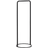 Woud O & O Tøjkrog 41cm