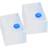 vidaXL - Vacuum Bag 20pcs