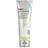 DevaCurl Deep Sea Repair Seaweed Strengthening Mask 236ml