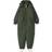 Liewood Sne Snowsuit - Hunter Green