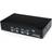 StarTech SV431USB