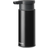 Brabantia Soap pump (128448)