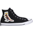 Converse x Jean-Michel Basquiat Chuck Taylor All Star - Black