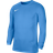 Nike Park VII LS Shirt - Licht Blauw