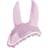 HKM Softice Ear Bonnet