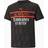 Puma AC Milan Replica Third Jersey 21/22 Youth