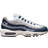 NIKE Air Max 95 Essential M - Midnight Navy/Sail/Armoury Navy/White