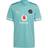 Adidas Orlando Pirates Away Jersey 21/22 Sr