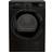 Hotpoint H3D91BUK Black