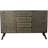 Decor Sideboard 144.5x42cm