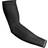 Castelli Pro Seamless 2 Arm Warmer Men - Black